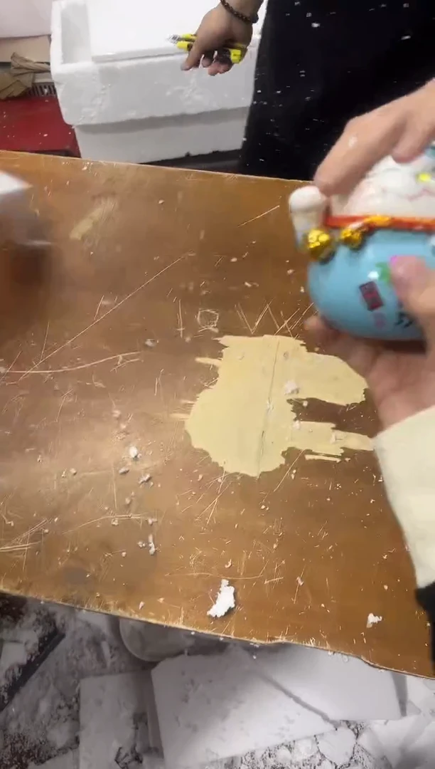 【闪购商品】其他其他其他其他其他