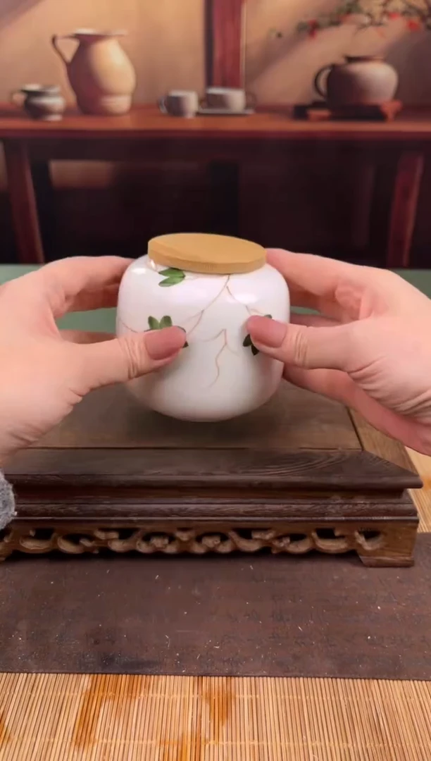 【闪购商品】顾德茶器福利闪购链接