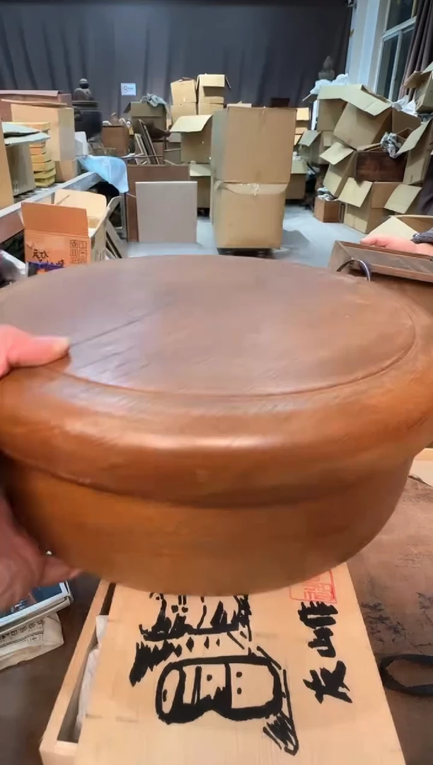 【闪购商品】摆件13Y古美空间美学B52