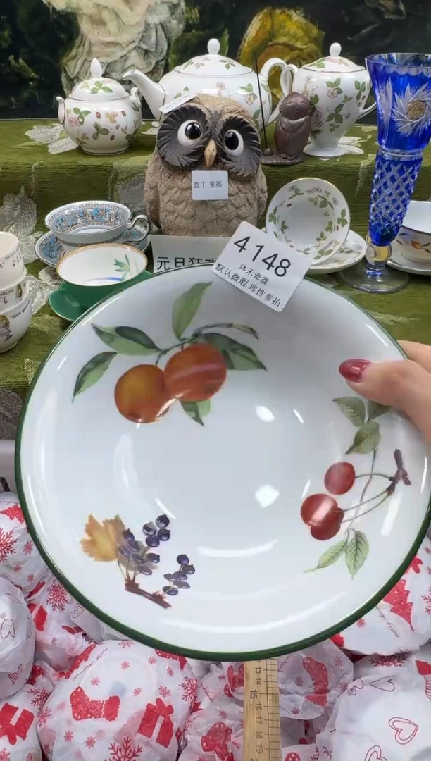 瓷片越*?瓷片  4 148