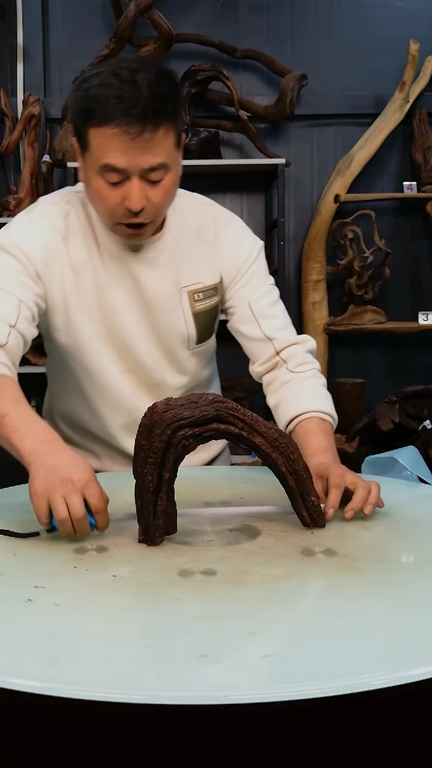 【闪购商品】木790清香阁清香阁清香阁