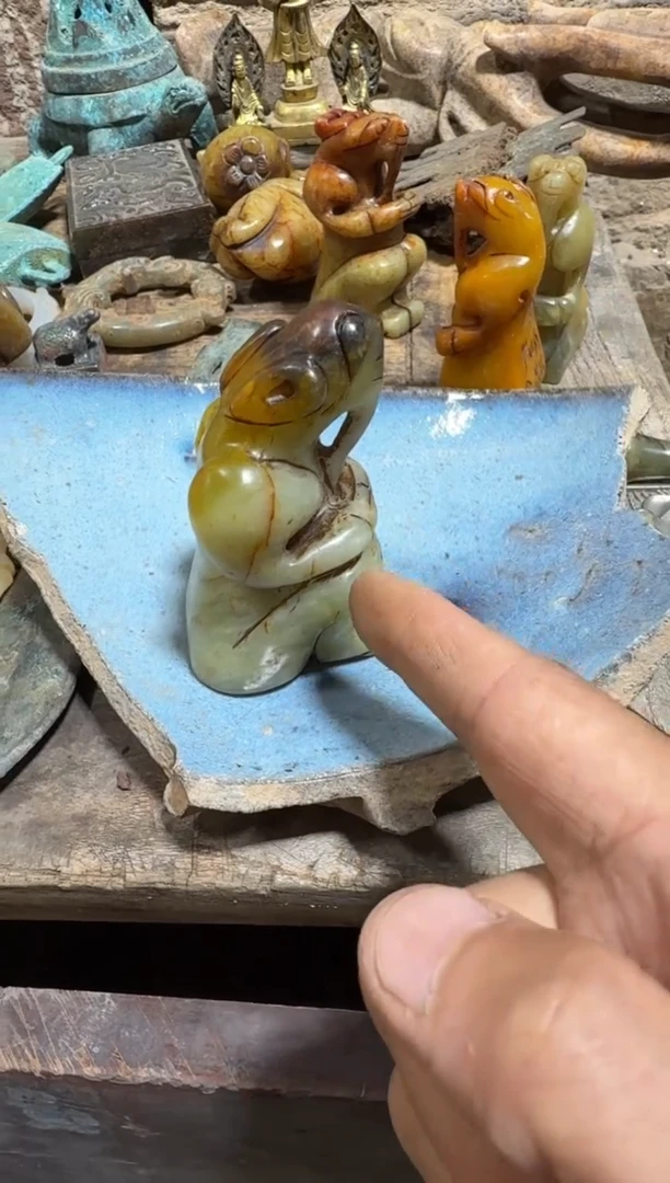瓷片瓷器瓷器瓷器瓷器