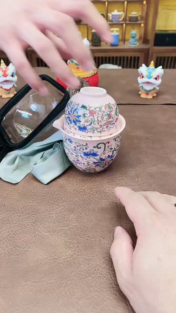 陶瓷陶瓷陶瓷陶瓷！！！！
