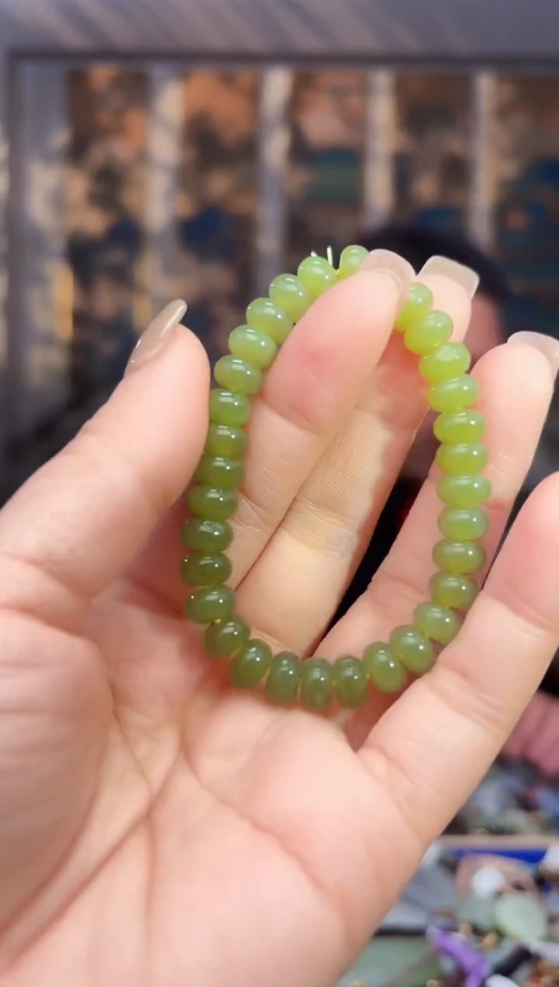 【闪购商品】和田玉挂件未镶嵌拍一发一多样性发货