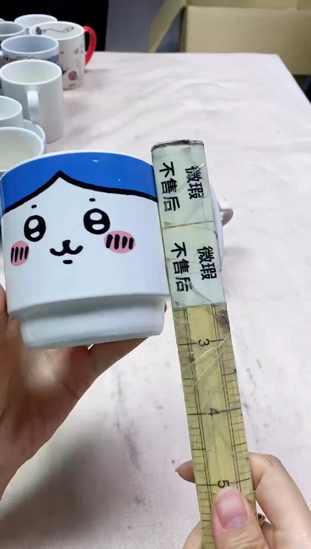 /拜****Ï146精美瓷器感谢选购