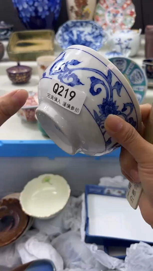 瓷片219qqqqqqqqqqqq