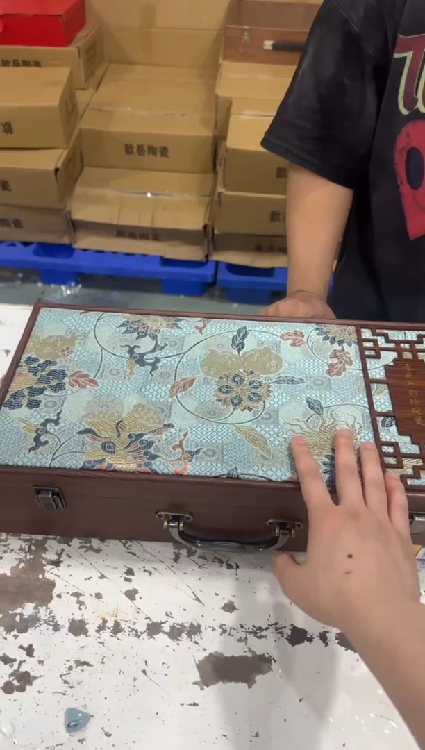 其他@@@@@@@@@@@@@Z119