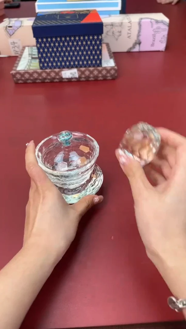 【闪购商品】瓷片正午瓷缘 臻品源泉@@R104
