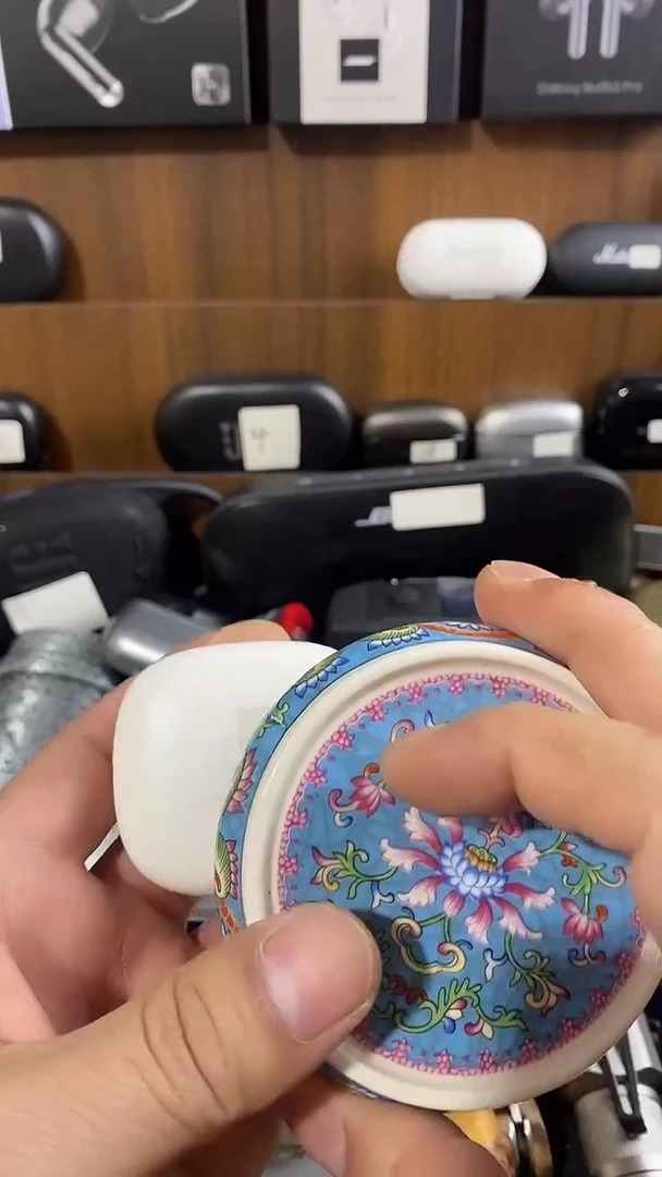 茶文化，工艺古美术。