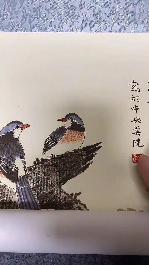 事事如意567465153135