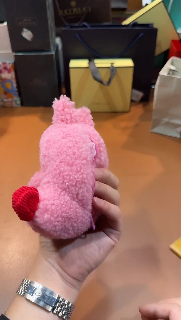 瓷片C115高端品质，京东包邮