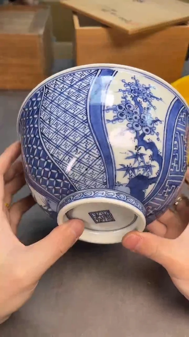 茶宠瓷器茶具套装