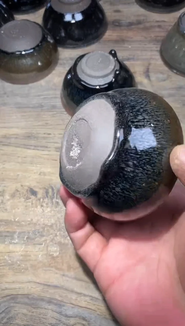 【闪购商品】杯535