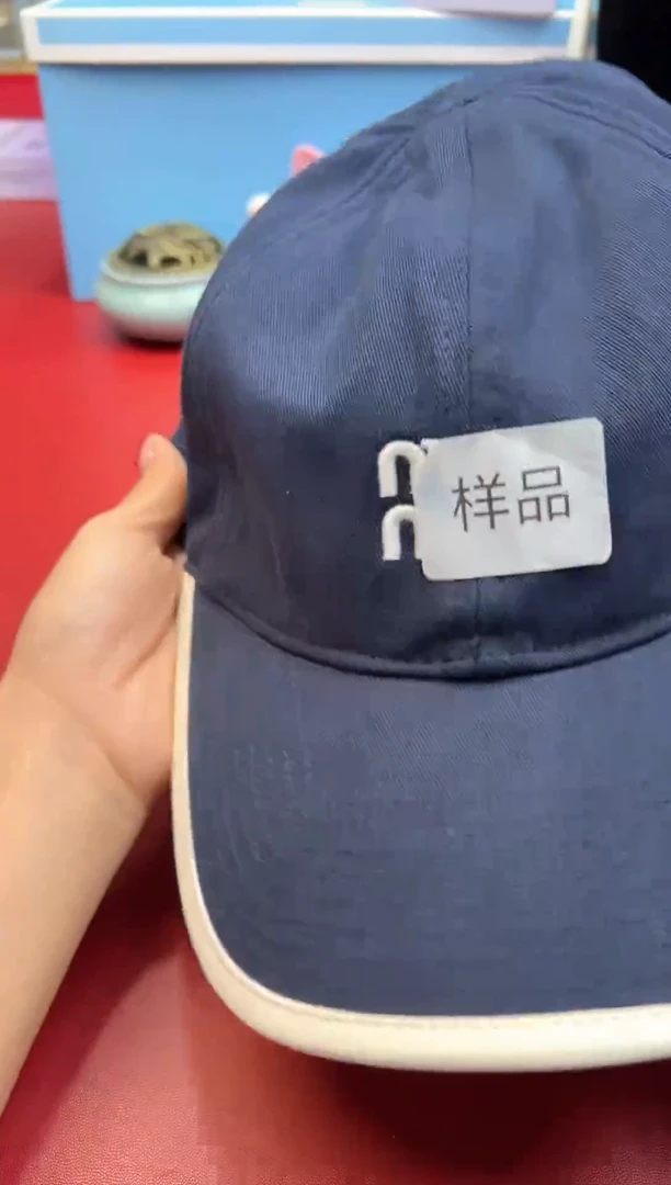 正在放漏，快来抢啊@@@YF550
