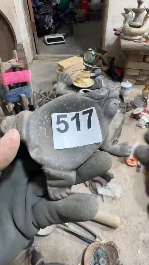 天*闪购0616小龙专属链接