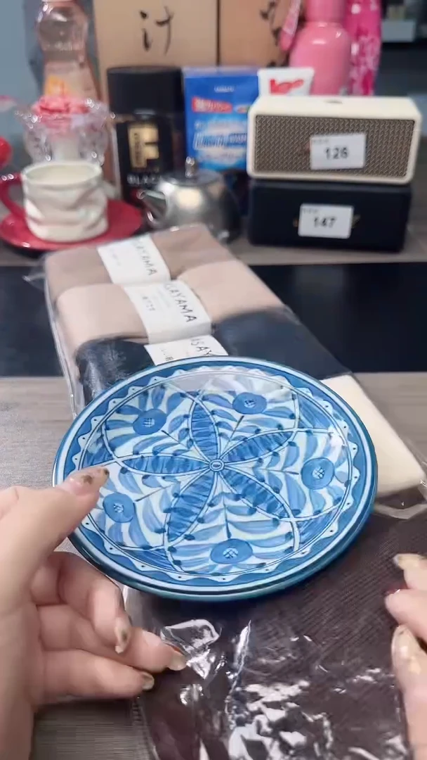 瓷片888瓷片瓷片瓷片瓷片