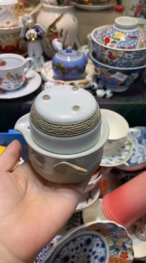 瓷片1111111111111@@1