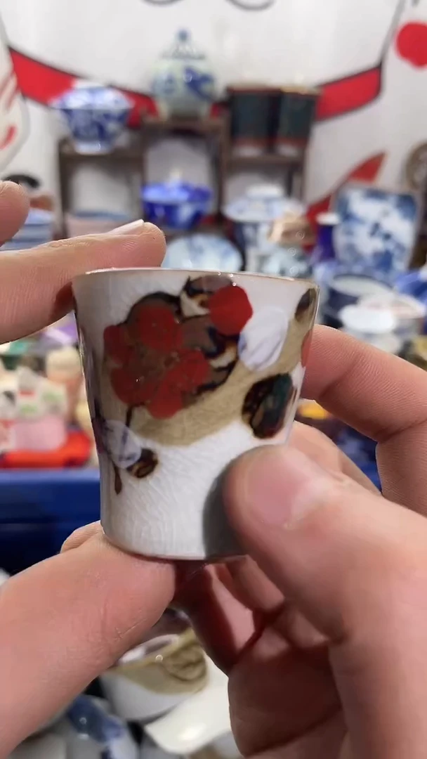 瓷片XXXXXXXXXXXX50