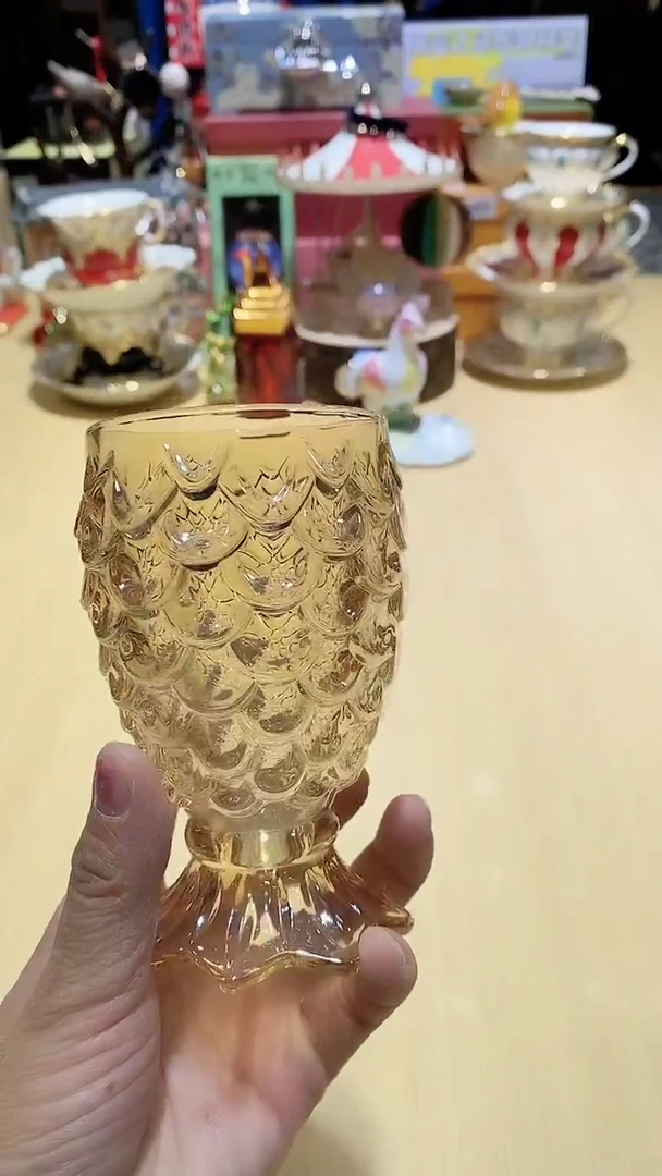 瓷片全场正品    一件不留@@1