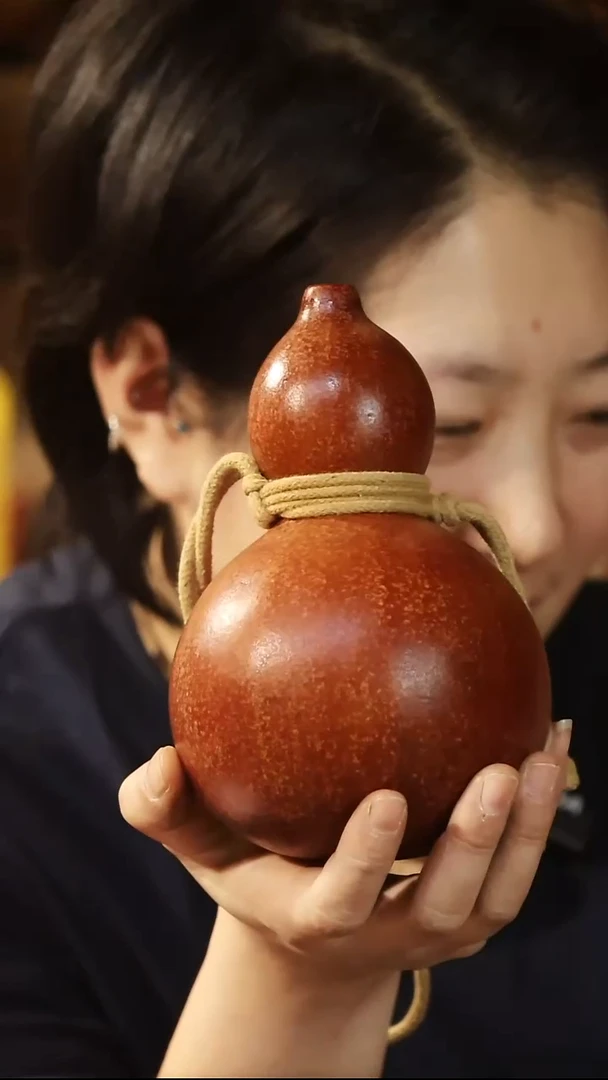 直播链接酒葫芦75