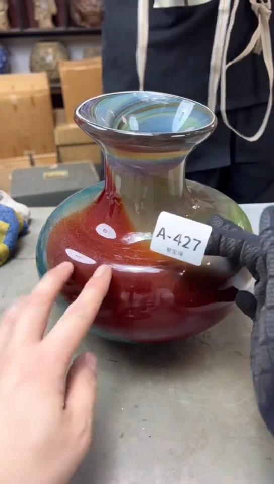 瓷片427聚宝缘海淘精选