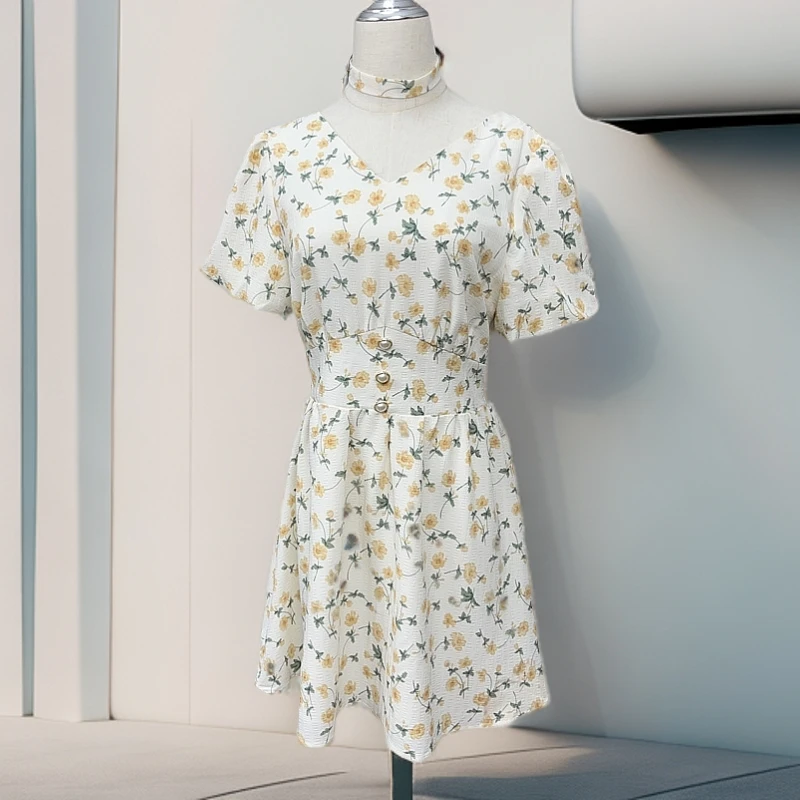 （401~450）春季女装蓉蓉直播专用