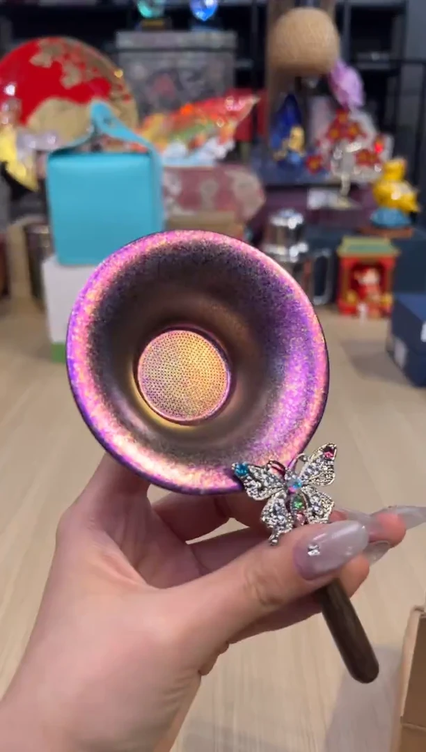 16多件(亏本清仓)