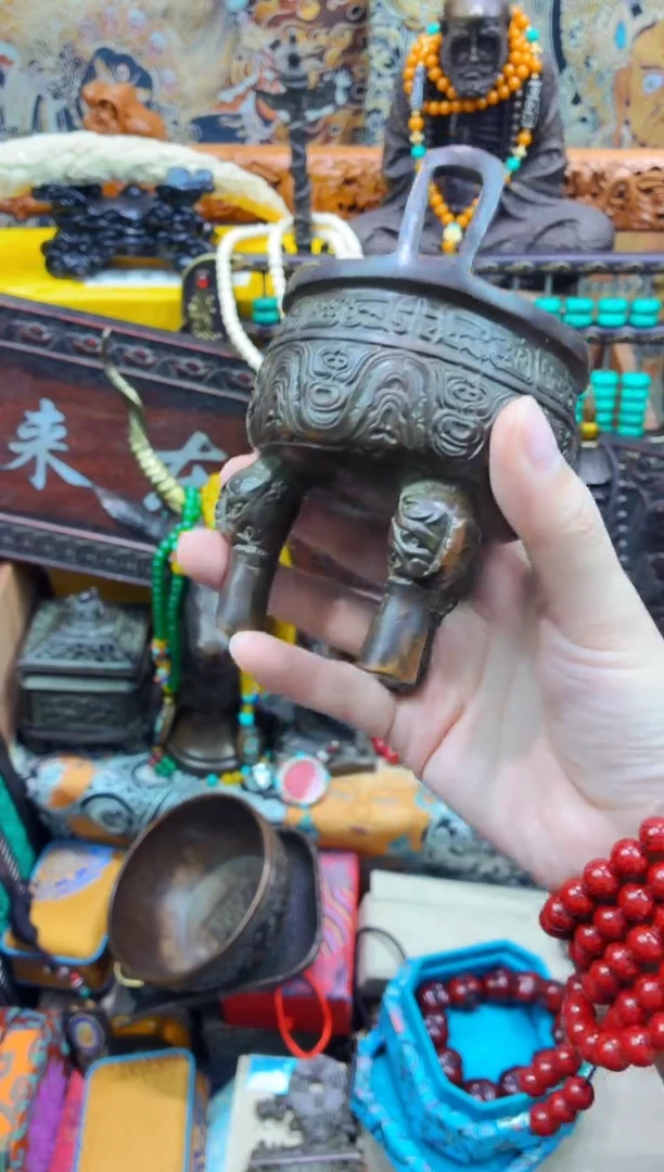 宗起祥瑞精品推荐29