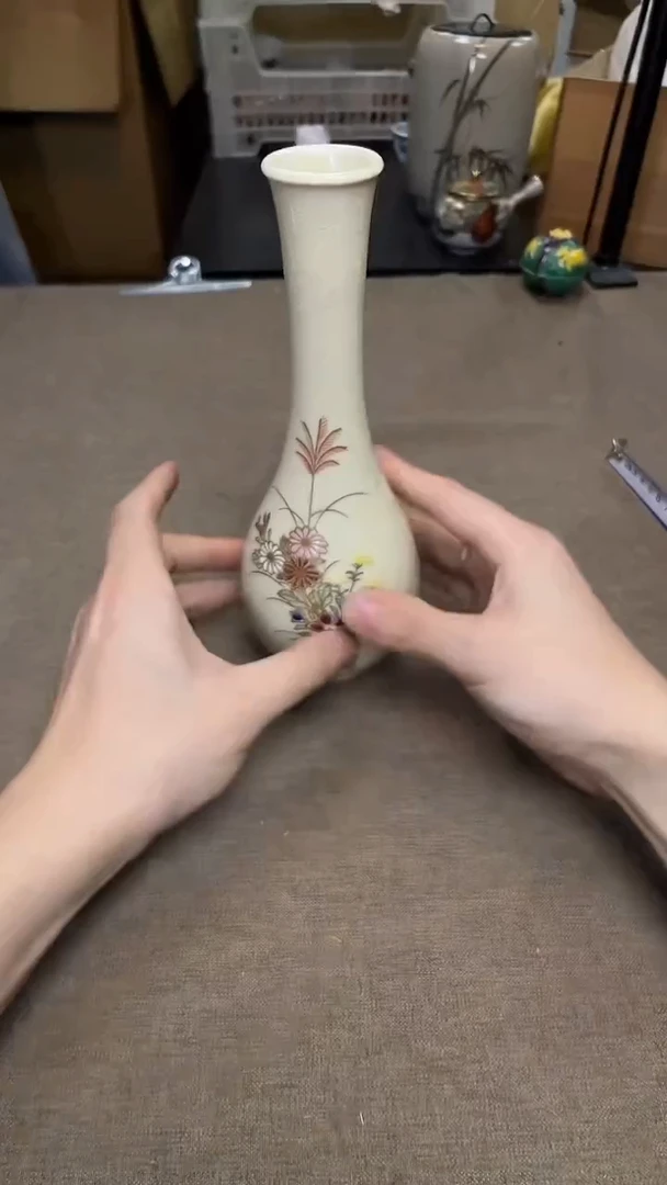 茶宠瓷器茶具套装