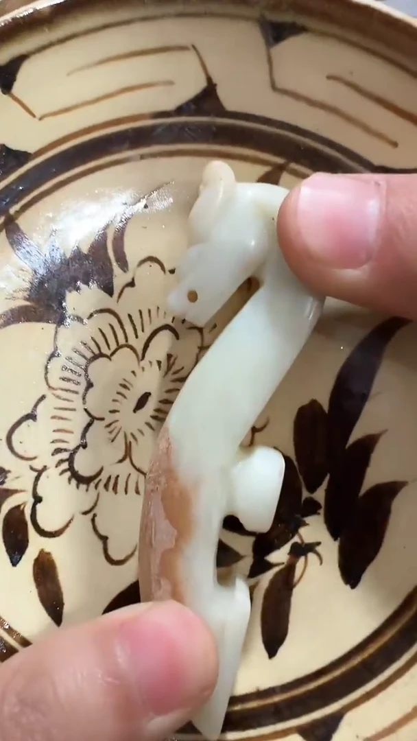 【闪购商品】摆件瓷摆件瓷摆件