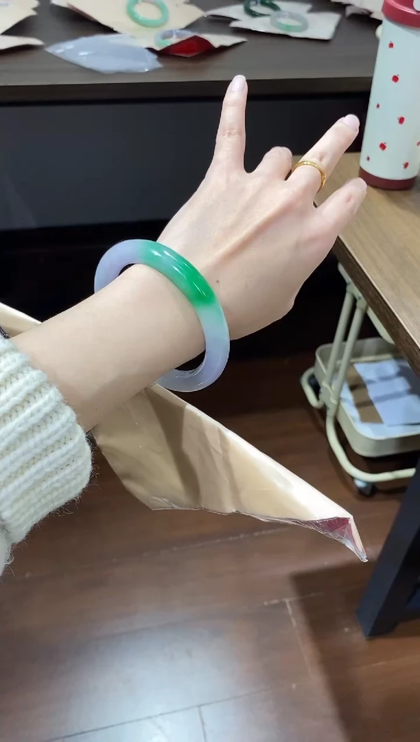 闪购为准，一物一图。