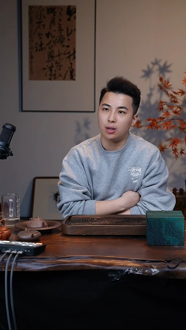 【闪购商品】紫砂茶壶自营第一波