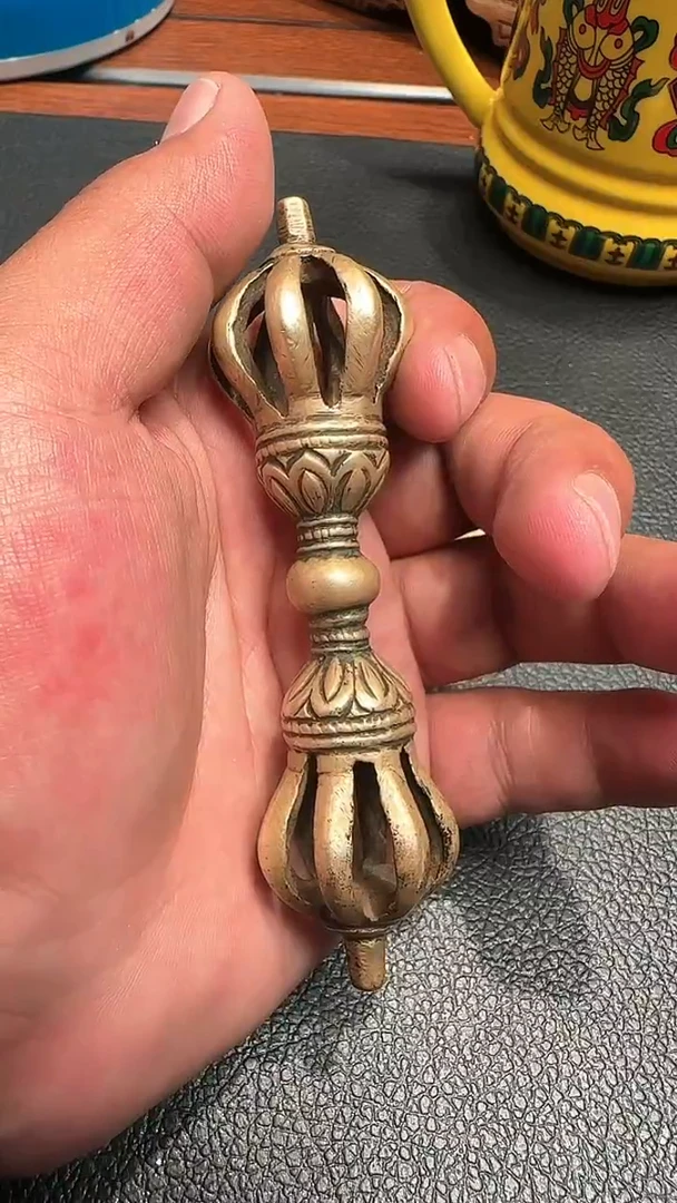 桐*金刚杵金刚杵