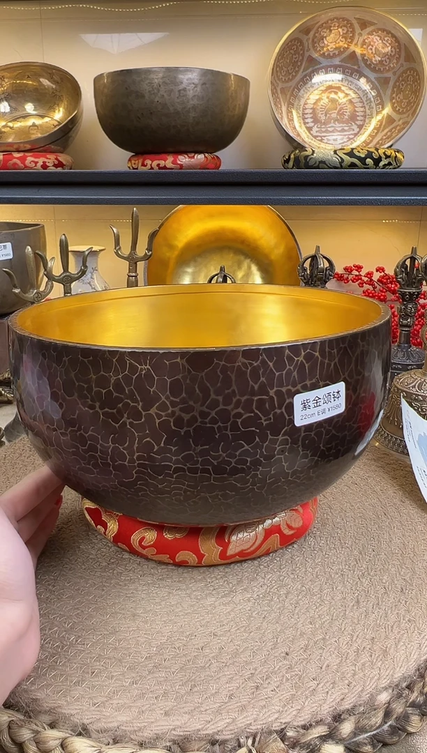 小*达优惠链接