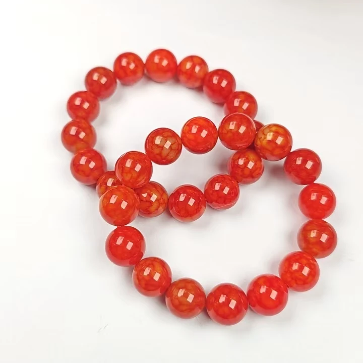 【寶鑶*PR】3.8好物节*|时尚手串多样性发一件-K491(商城）