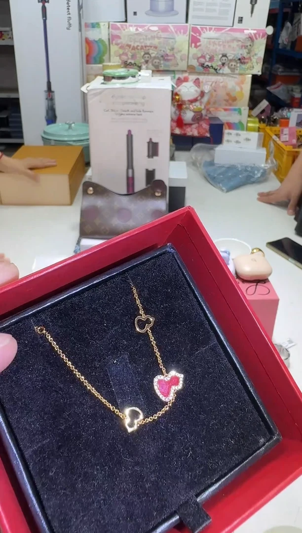 瓷片名品折扣名品折扣名品折扣@@1