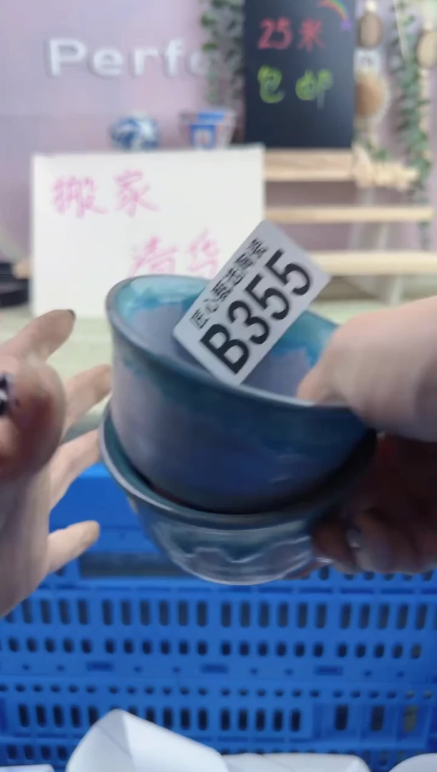 瓷片天***鞋       B355