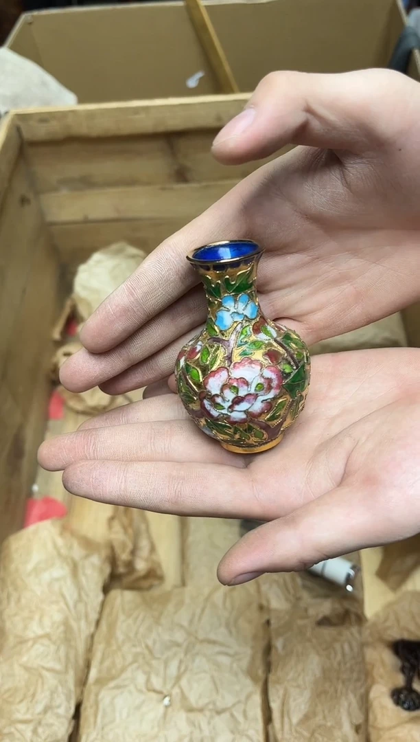 八号甄选八号甄选