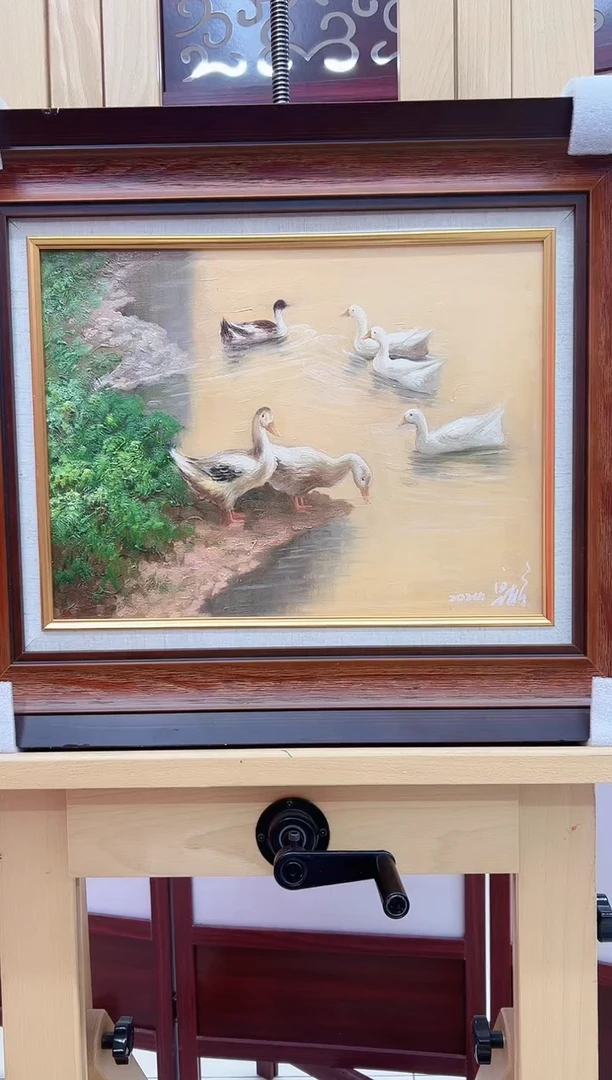 国画精品精品精品精品30*40