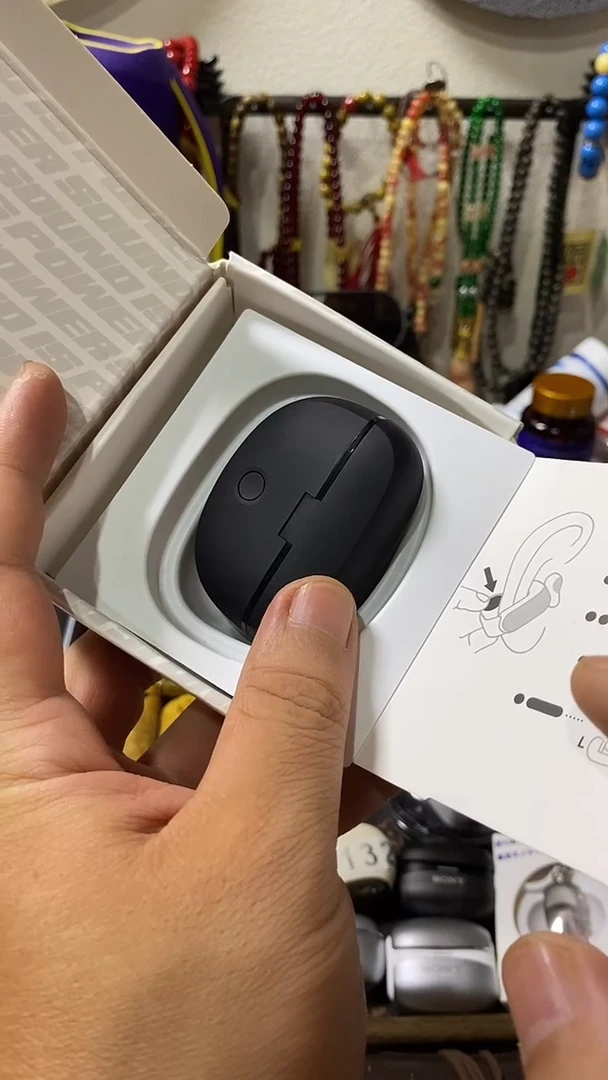 瓷片闪购商品 如图所示