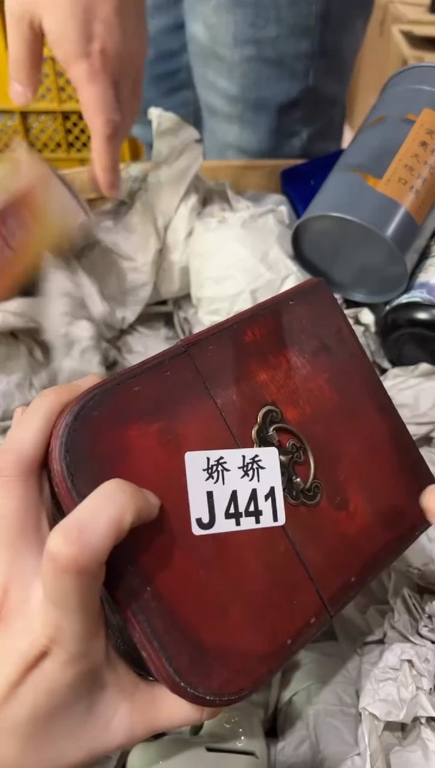 瓷一*茶441一壺茶一壺茶一壺茶一壺茶一壺茶