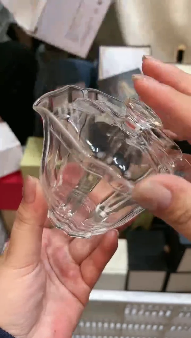 【闪购商品】@@@@@@@@@@@@5573