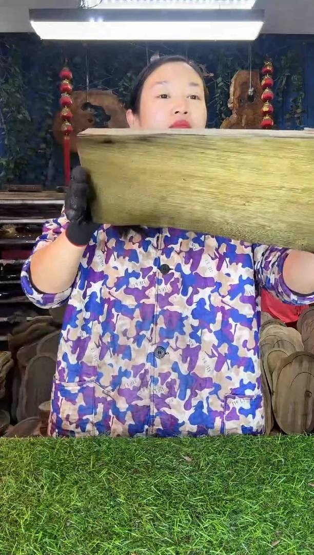 金丝楠小叶桢楠2