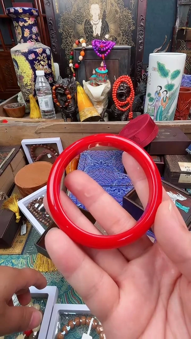 手链未镶嵌和田玉琳专属哈哈哈哈哈哈哈哈哈
