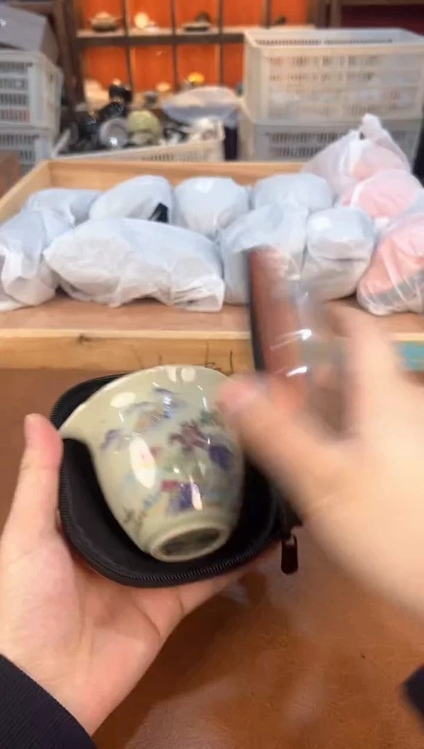 111111111111111112