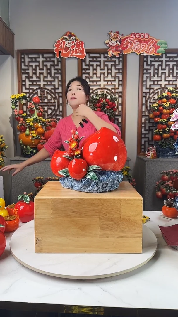 陶瓷399333333333333