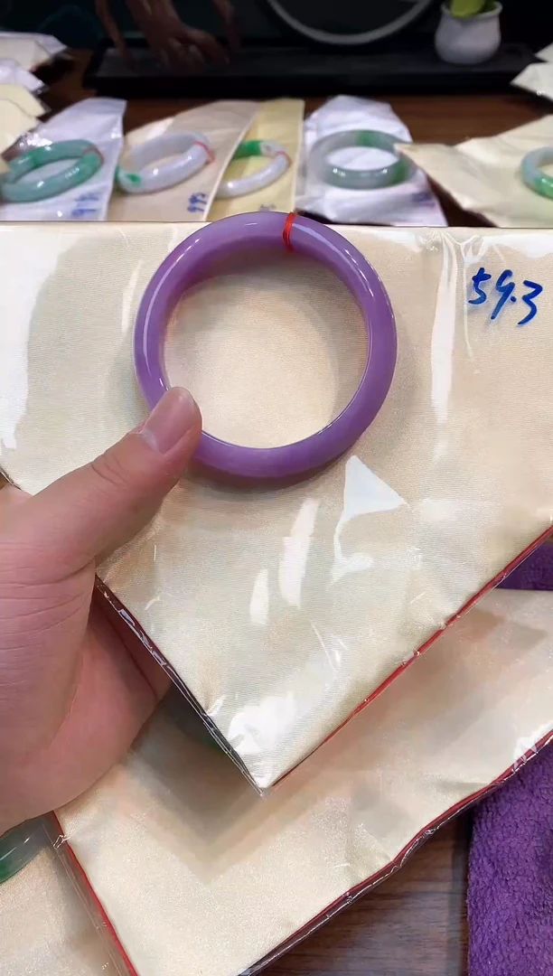 闪购为准   一物一图   请勿私拍