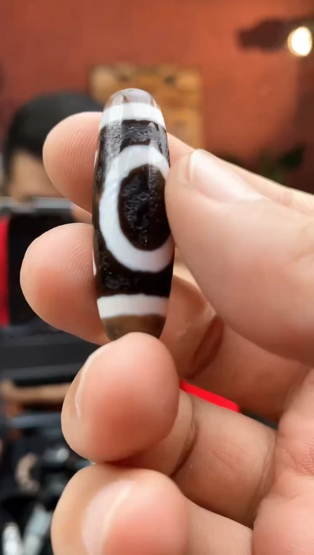 【闪购商品】玛瑙/玉髓49未镶嵌0202-