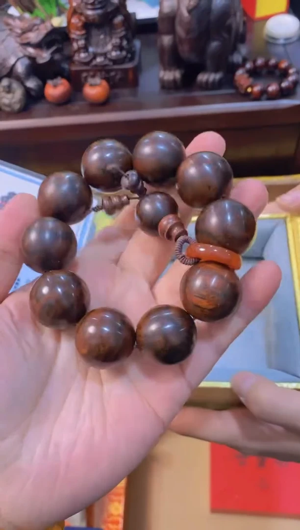 【闪购商品】木2.5直播推荐直播推荐