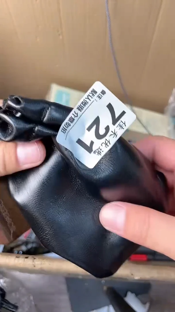 海*瓷器瓷器瓷器瓷器